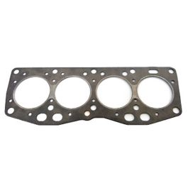 Guarnizione Testata Rinforzata