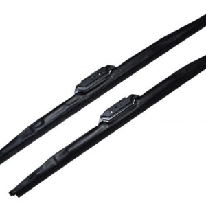 Olio Motore 5W-30 Sintetico 5L